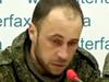 ‘Putin’s a liar’: Baby-faced soldiers sob