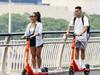 E-scooter ban: Greens’ bold plan on controversial transport option