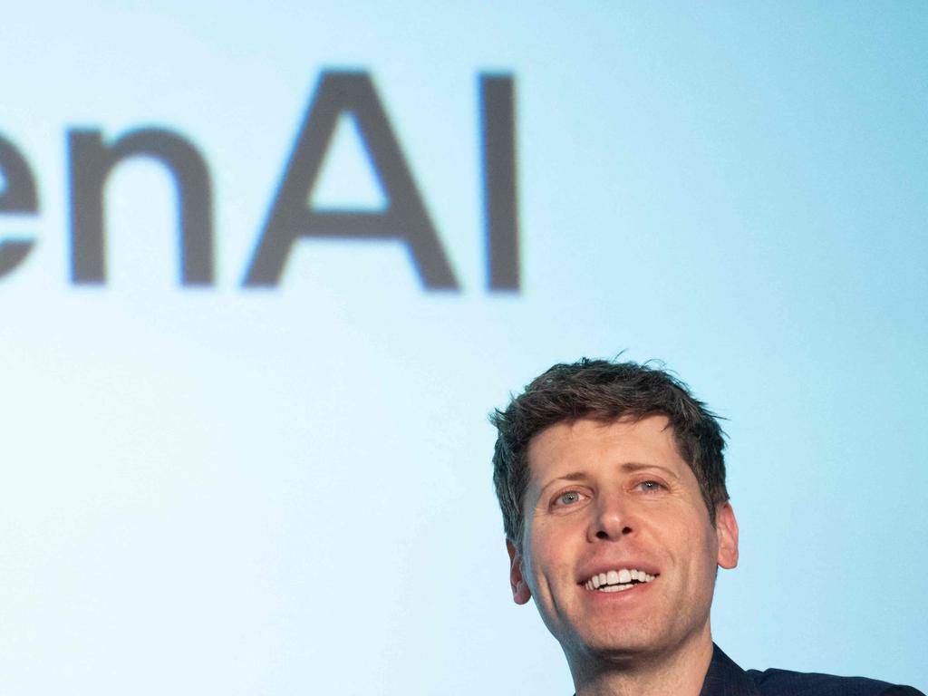 Our fearful mindset may be AI’s greatest hurdle