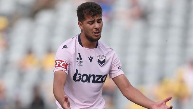 A-League Tackle: What will it take to fix ‘handball howlers’?