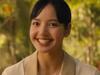 Megastar unrecognisable in debut acting role