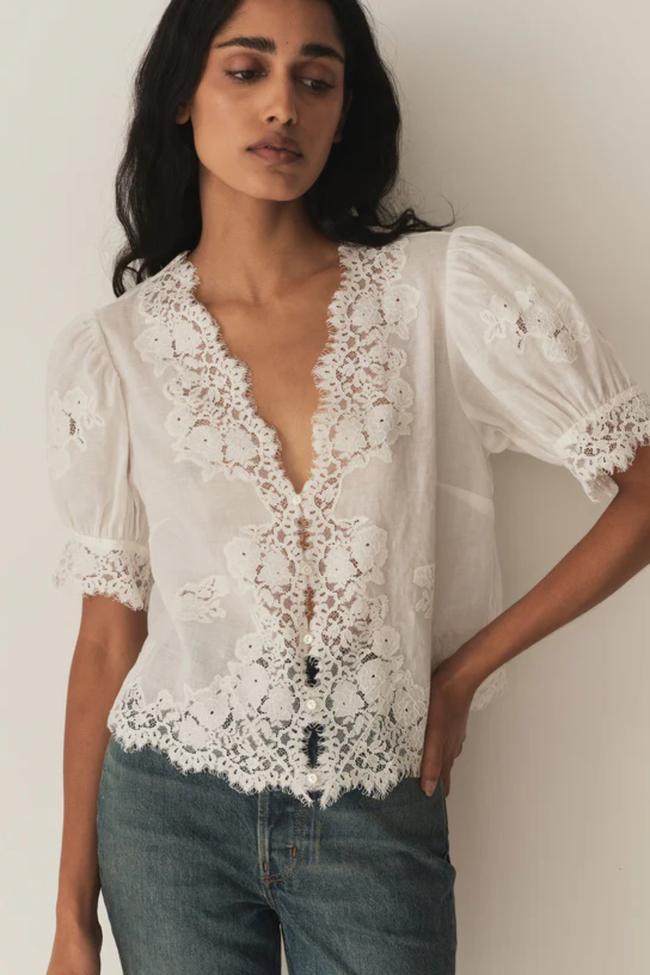 Doen Idella shirtShop now for $520