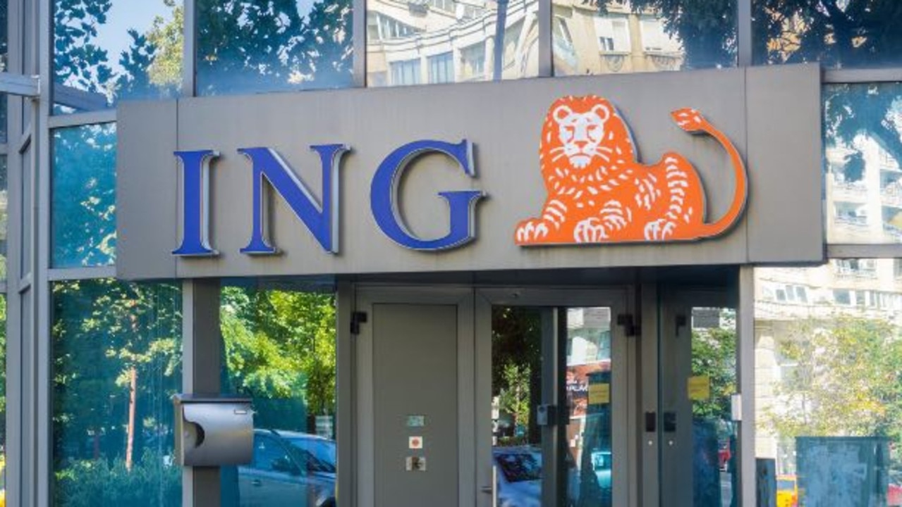 The best savings rate you can get right now