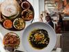 Restaurants to take your foodie mum to on Mother’s Day