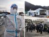 China’s dramatic step to kill off Covid threat