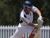 Top 11 performances of week 9 for Coast cricket