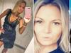 Drug queenpins, scam artists, violence: Mums gone wild