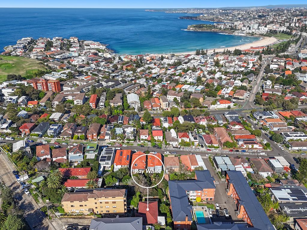Mortgage conditions are getting better for homeowners.