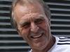 Cornes: My hard road to a painful lesson