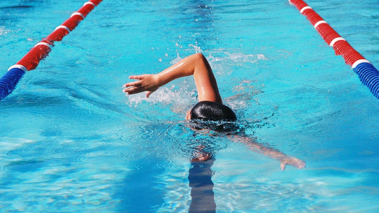 Sunshine Coast aquatic centres to reopen | The Courier Mail