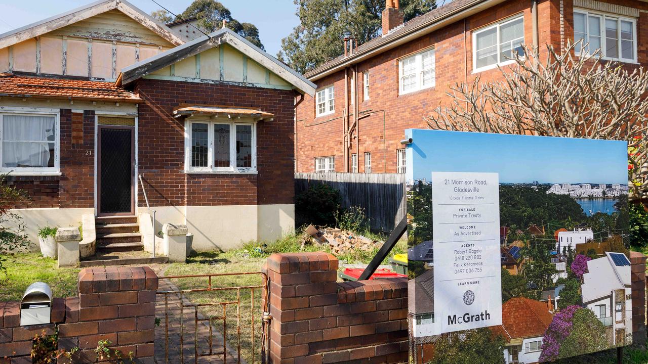 Real Estate Australia Sydney Suburbs Set To Boom In 2024 John   52ddcbdf2b220358ce46f2b2cf754c07