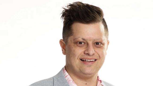 Matt Micallef – Ray White Robina
