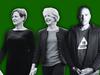 Analysis: Challenge ahead for Greens