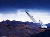 BHP examines coal mining spin-off
