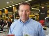 Independent Sunshine Coast supermarket closes doors after underdog fight