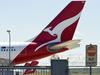 Qantas pilot exposes airline’s new low