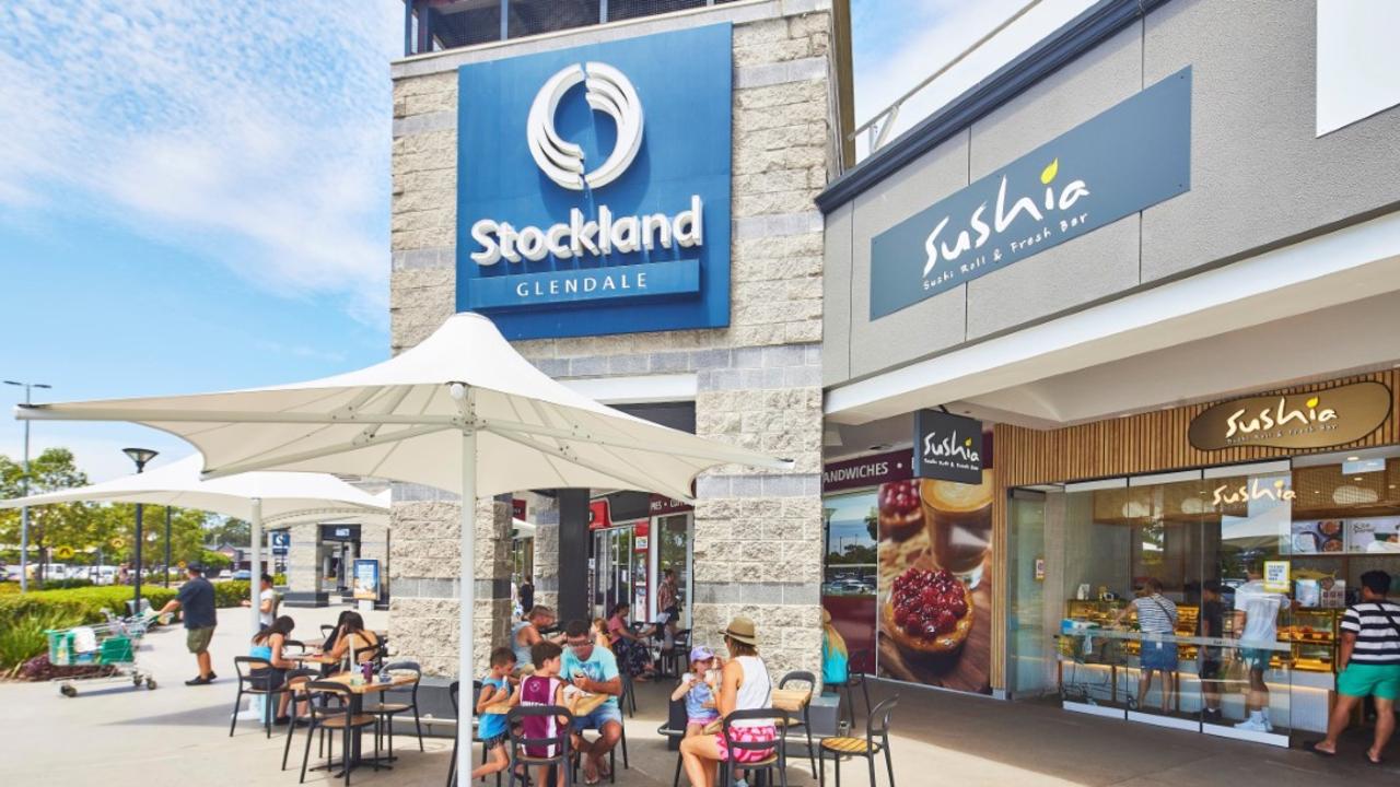 MA Financial makes retail splash with IPGeneration funds buy