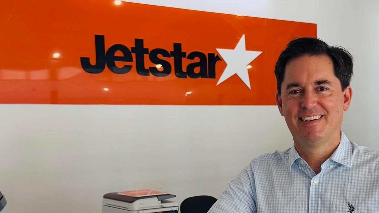 Extra day added for Hervey Bay to Melb flights