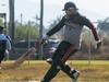 REVEALED: MCA round 3 team of the week
