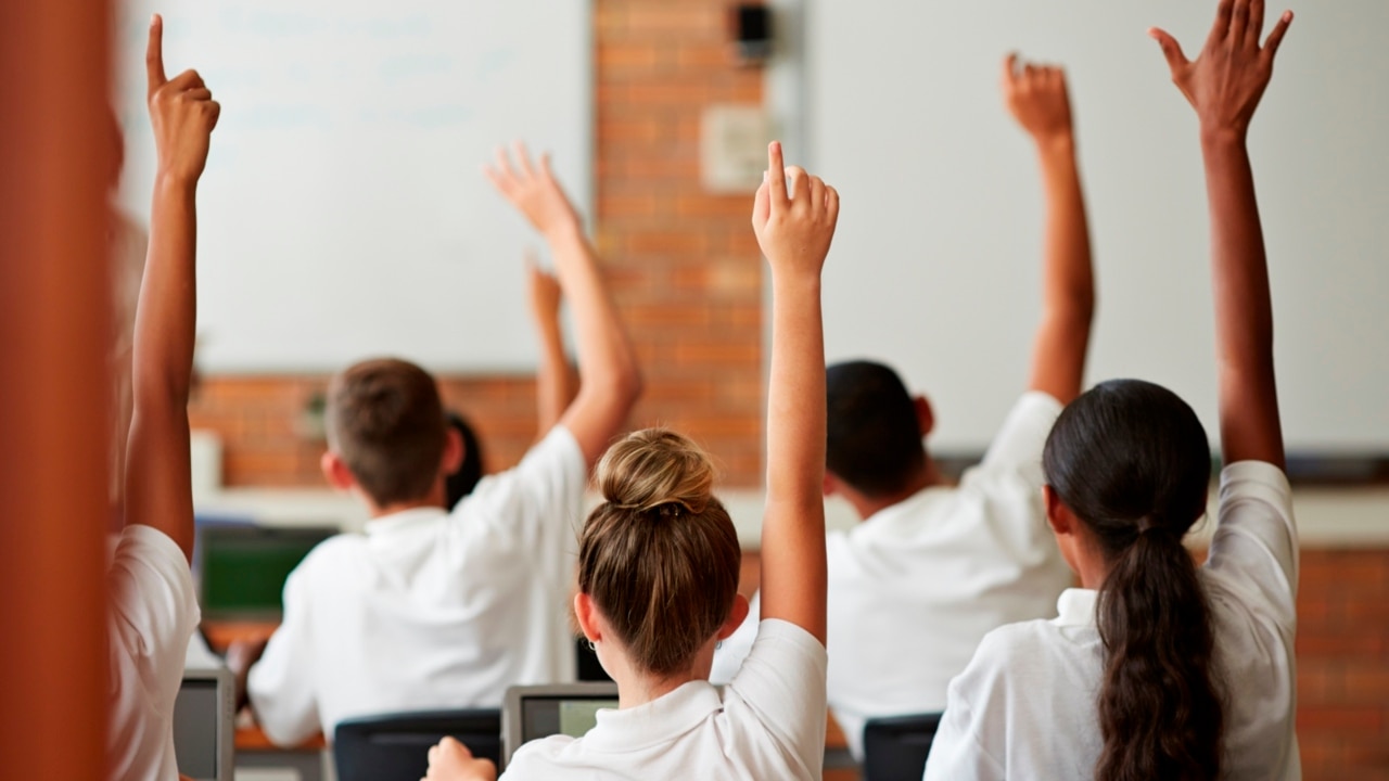 Some NSW schools to trial flexible school hours