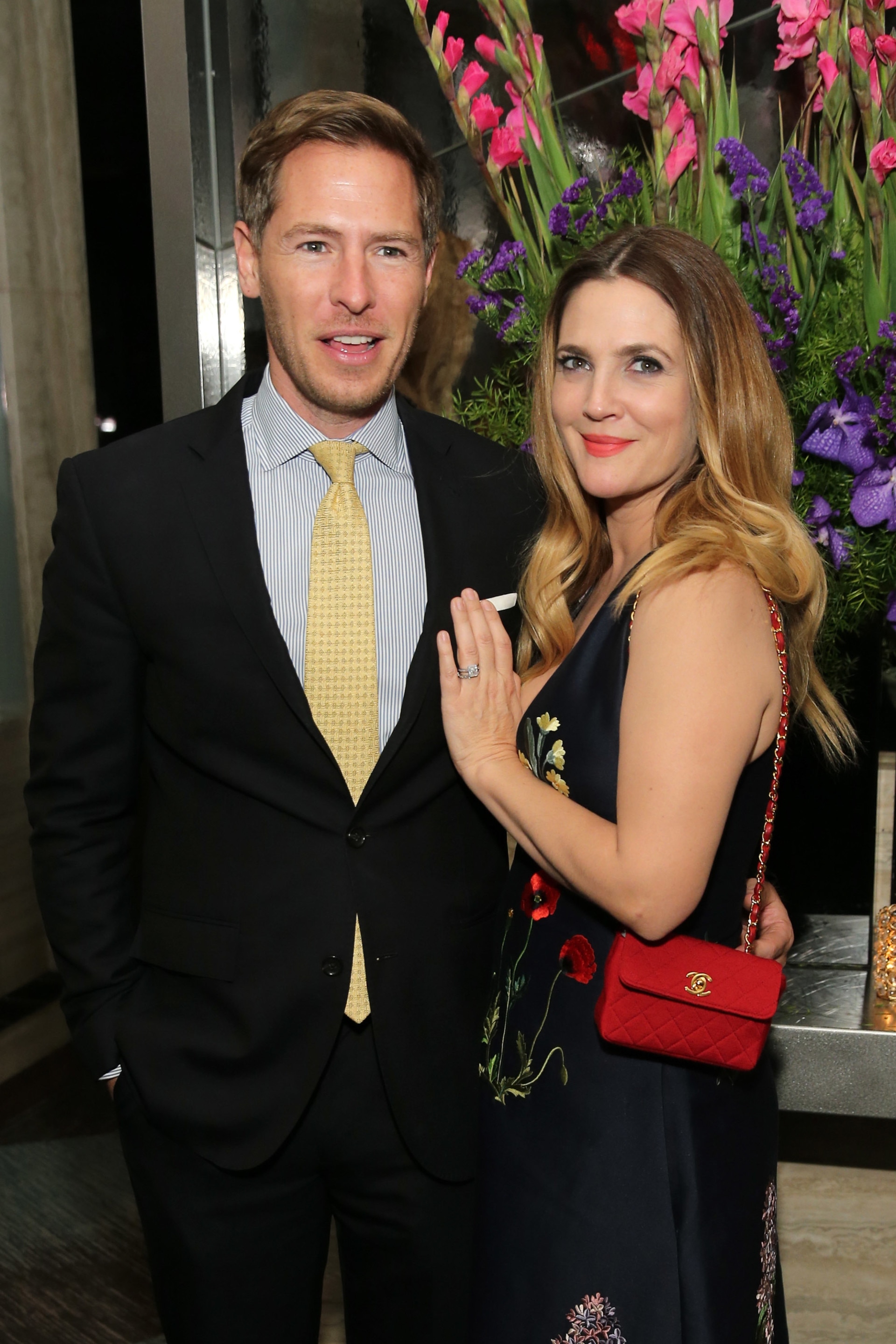Are Drew Barrymore And Will Kopelman Still Together?