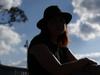 Thousands of at-risk kids abandoned by care system