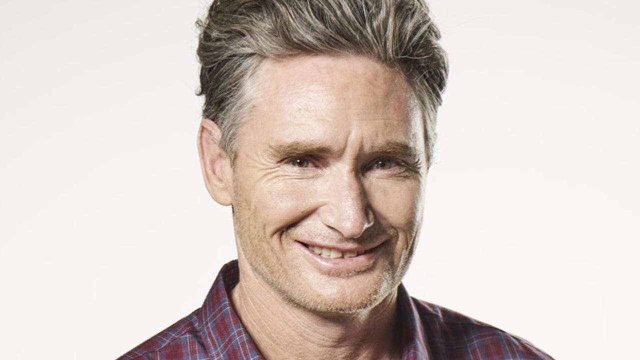 Dave Hughes – Ridiculous | Adelaide Fringe festival 2020 review | The ...