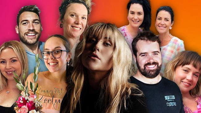 The Wide Bay Burnett is exploding with creative, determined and professional talent expected to take the world by storm with their start up companies. Meet the 30 most successful young entrepreneurs the region has to offer.