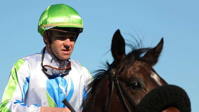 Keagan Latham can have a good day at Kembla. Picture: Getty Images