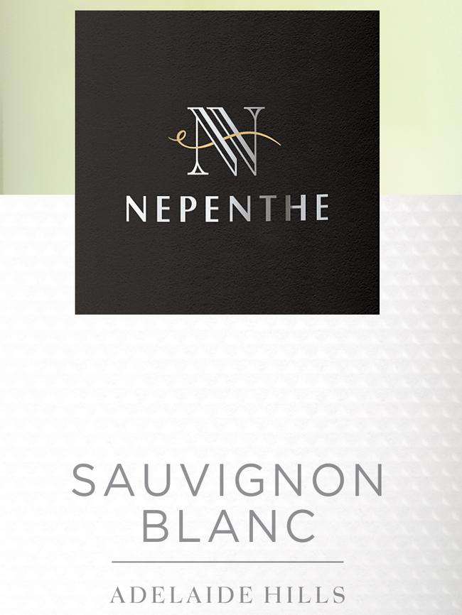 Nepenthe Sauvignon Blanc