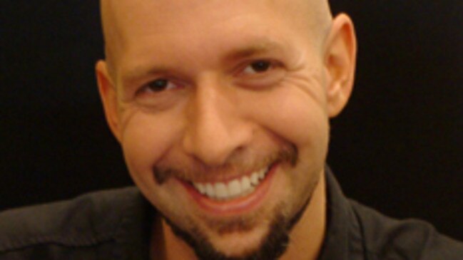 Neil Strauss finds himself in a happier place at the end of <i>The Truth </i>than where he started.