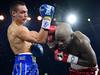 US response to Tszyu win says it all
