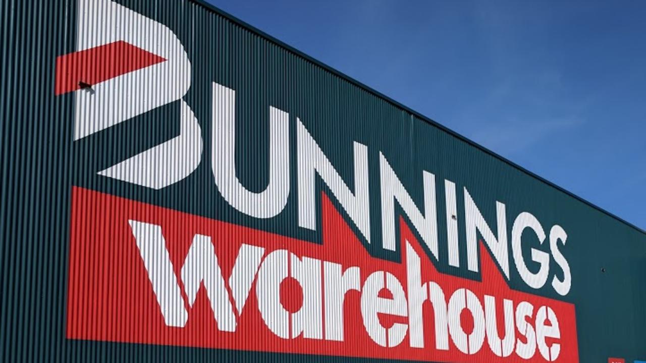 Mum reveals ‘little known’ Bunnings fact, surprising the internet ...