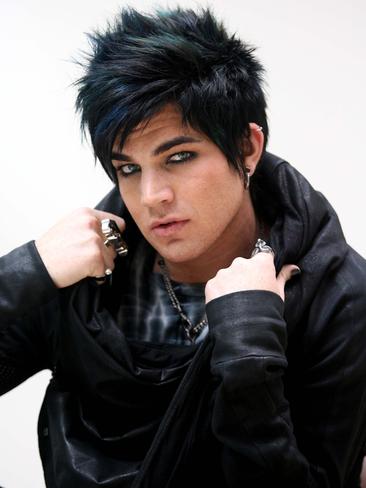 Adam Lambert takes on the haters, promising Queen tour will be ‘one ...