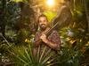 Xavier Rudd follows the sun with 10th album Jan Juc Moon