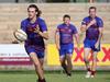 Mid-season review: Darwin Rugby Union A, B and Women’s sides ranked