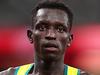 Bombshell finding in Aussie’s doping case