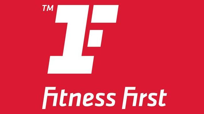 Fitness First launches 24-hour opening times | news.com.au — Australia ...