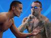 Record-breaking kid set to dethrone King Kyle