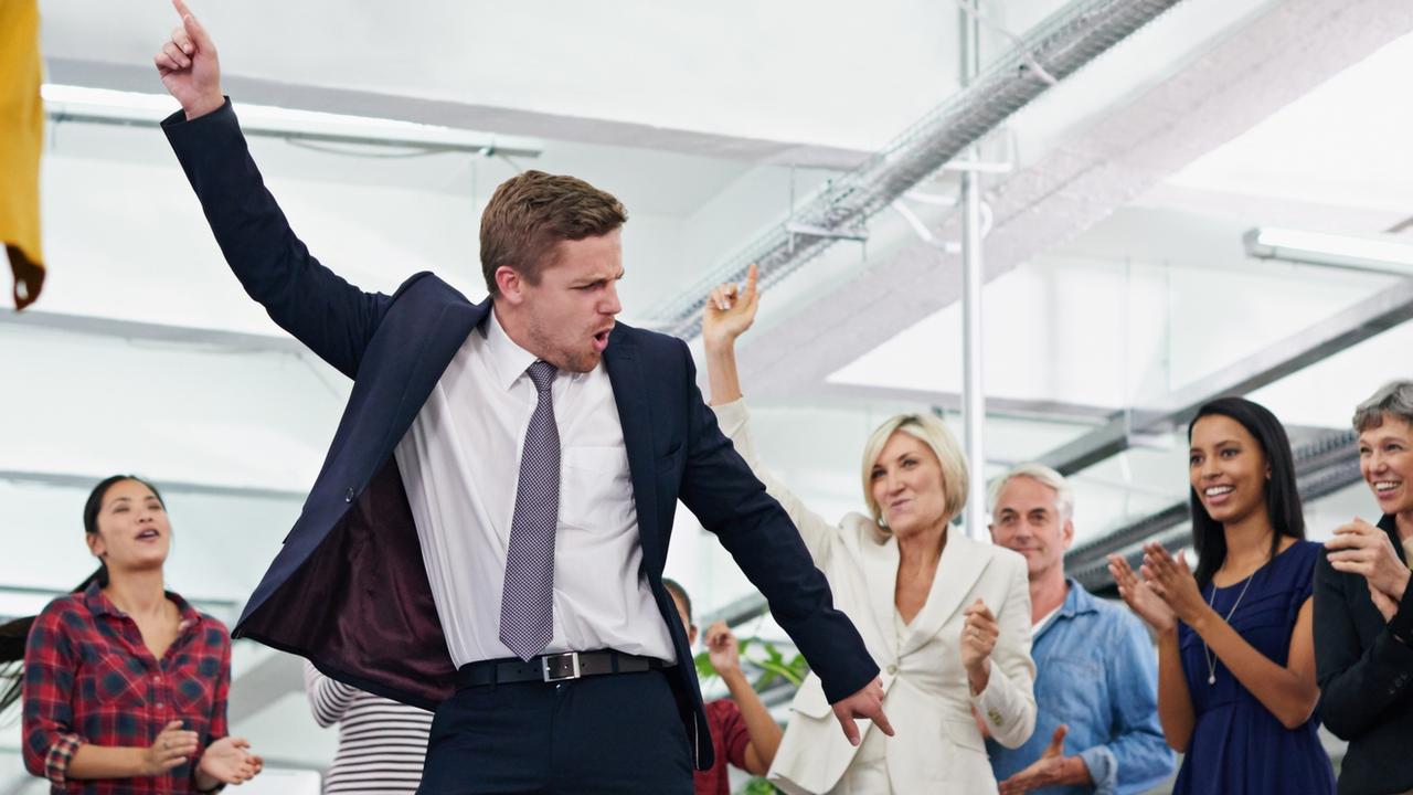 How to boost your super by $100,000