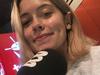 Former Aussie radio host slams Triple J