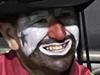 Jail for rodeo clown who flew into rage over ‘c---head’ text