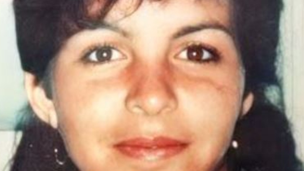 Police have re-appealed for information that will lead to the remains of Colleen Walker Craig, last seen in Bowraville, aged 16 in 1990.