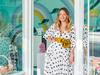 Revealed: The hottest new businesses in the east
