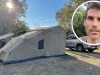 NSW campers outraged over ‘sneaky’ new fee increase