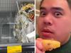 Aldi shoppers rave about 'amazing' $40 samosa maker