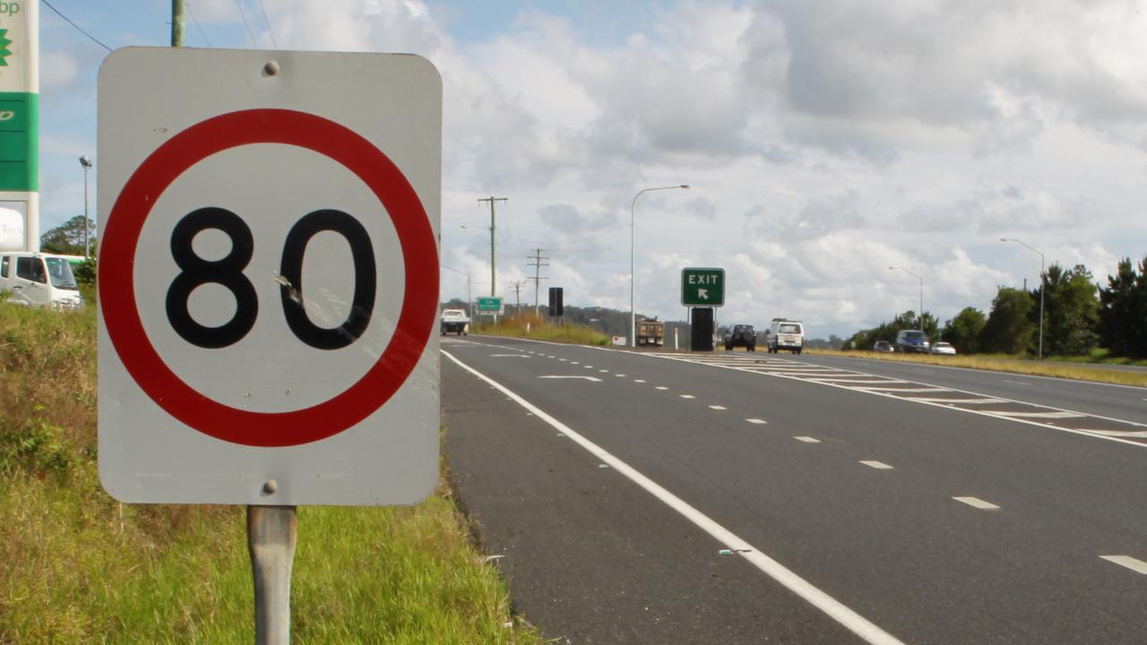 speed-limits-country-roads-could-come-under-urgent-review-under-road