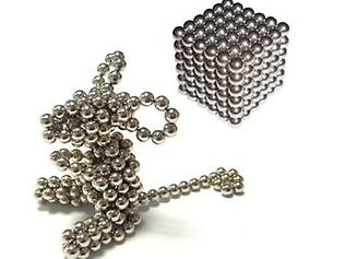 Buckyballs australia deals