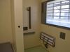 How a man shot in the head ended up dying in a Queensland prison weeks later