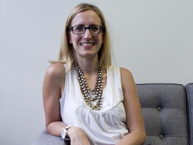 Rate cut could shave 22 months off a 30-year loan ... Finder.com.au money expert Michelle Hutchison.